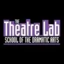 Logo of The Theatre Lab School of the Dramatic Arts