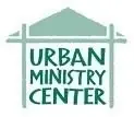 Logo of Urban Ministry Center