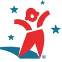 Logo of LISTEN AND TALK