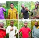 Logo of Bududa Acting Club