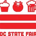 Logo de DC STATE FAIR INC