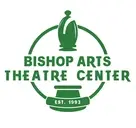 Logo of BISHOP ARTS THEATRE CENTER