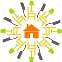 Logo of Household Goods
