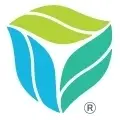 Logo of Essentia Health