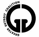 Logo of GREATER DETROIT COALITION