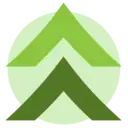 Logo of OPPORTUNE ACRES