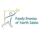 Logo of Family Promise of North Idaho