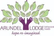 Logo de Arundel Lodge, Inc.