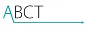 Logo de Association for Behavioral & Cognitive Therapies