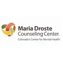 Logo of MARIA DROSTE SERVICES OF COLORADO
