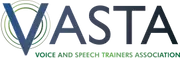 Logo de Voice and Speech Trainers Association
