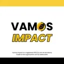 Logo of Vamos Impact