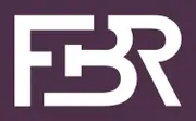 Logo of Foundation For Biomedical Research
