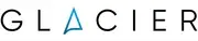 Logo de Glacier