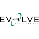 Logo of EVOLVE MENTORING