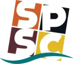 Logo of South Park Senior Citizens
