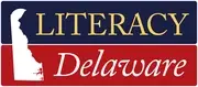 Logo of LITERACY DELAWARE INC