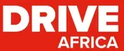 Logo of Drive Africa