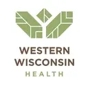 Logo de BALDWIN AREA MEDICAL CENTER INC