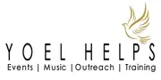 Logo of YOEL HELPS ORGANIZATION INC