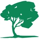 Logo of Davidson Lands Conservancy