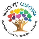 Logo of NGUOI VIET CALIFORNIA