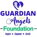 Logo of GUARDIAN ANGELS FOUNDATION INC