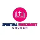 Logo of SPIRITUAL ENRICHMENT MINISTRIES