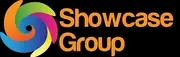 Logo of SHOWCASE GROUP