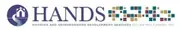 Logo of HANDS of Central Florida