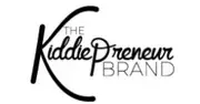 Logo of The KiddiePreneur Brand Inc