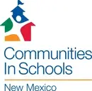 Logo of COMMUNITIES IN SCHOOLS NM