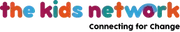Logo of The Kids Network