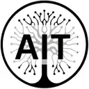 Logo de AcademIT