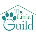 Logo of The Little Guild