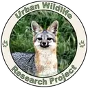 Logo of Urban Wildlife Research Project