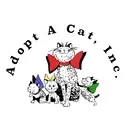 Logo of Adopt A Cat