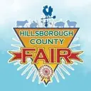 Logo de GREATER HILLSBOROUGH COUNTY FAIR ASSOCIATION INC