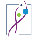 Logo of HEALING ACTION NETWORK INC