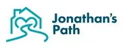 Logo de Jonathan's Path