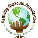 Logo of RESTORING OUR YOUTH ORGANIZATION INC
