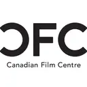 Logo of Canadian Film Centre