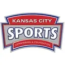 Logo of Kansas City Sports Commission