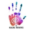 Logo of The Healing Initiatives Inc.