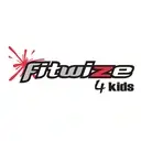 Logo of Fitwize 4 Kids
