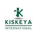 Logo of KISKEYA INTERNATIONAL INC