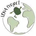 Logo of The LENA Project