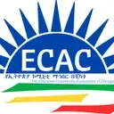 Logo of The Ethiopian Community Association of Chicago, Inc.