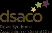 Logo of DOWN SYNDROME ASSOCIATION OF CENTRAL OHIO