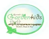 Logo of Gardenkids of Kemah